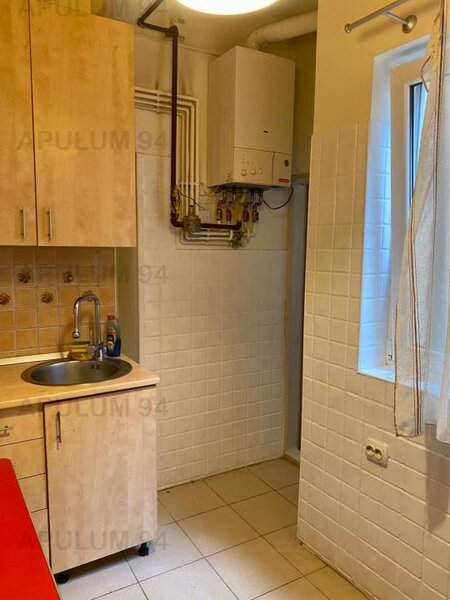 Apartament 3 Camere 94 mp Mosilor x Piata Rosetti | Universitate