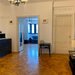 Apartament 3 Camere 94 mp Mosilor x Piata Rosetti | Universitate